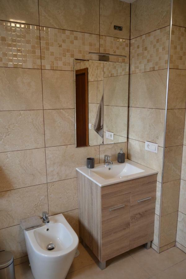 Fabuloso Penthouse Las Palmas エクステリア 写真