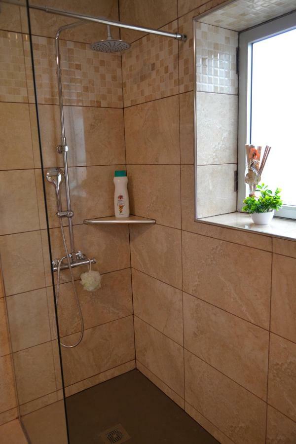 Fabuloso Penthouse Las Palmas エクステリア 写真