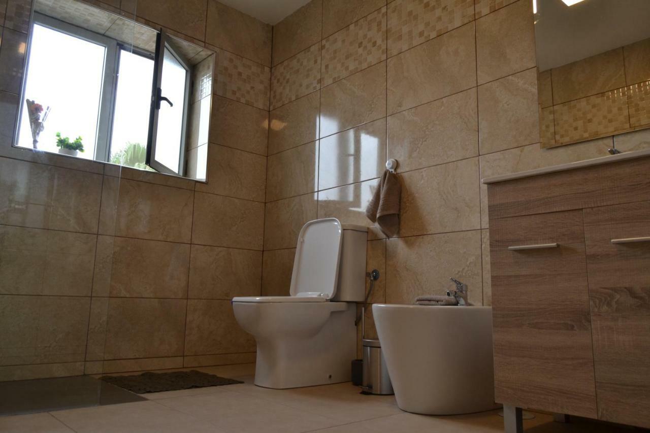 Fabuloso Penthouse Las Palmas エクステリア 写真